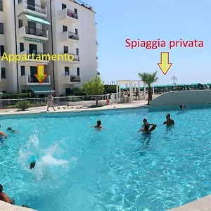 https://residence-el-palmar-fronte-mare-fronte-spiaggia-5-metri.hotelslidodijesolo.com