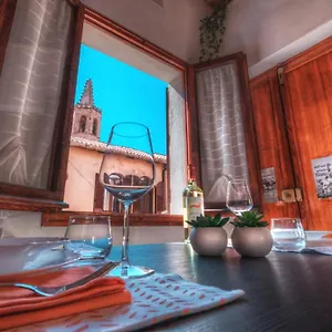 https://casa-de-antoni-e-llcia.hotelsalgherosardinia.com