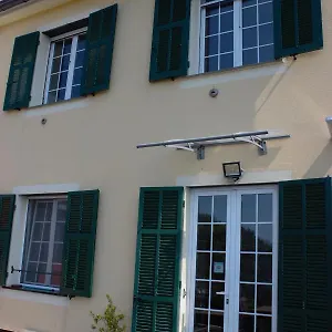 https://azalea.hotelitalianriviera.com
