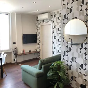 https://attico-in-duomo-citra-009056-lt-0248.hotelitalianriviera.com